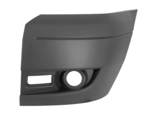 Tampon BLIC 5510-00-2510915Q – FORD | AutoRival