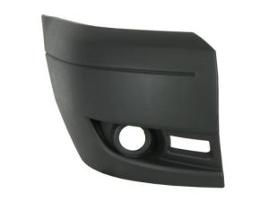 Tampon BLIC 5510-00-2510916Q – FORD | AutoRival