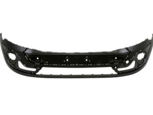 Tampon BLIC 5510-00-2512900Q – FORD | AutoRival