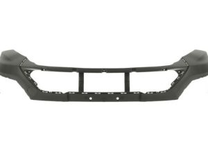 Tampon BLIC 5510-00-2512906Q – FORD | AutoRival
