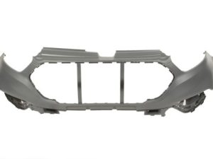 Tampon BLIC 5510-00-2512907Q – FORD | AutoRival