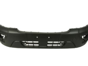 Tampon BLIC 5510-00-2517901Q – FORD | AutoRival
