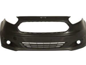 Tampon BLIC 5510-00-2518901Q – FORD | AutoRival