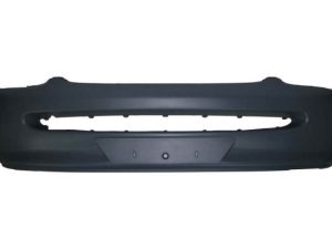 Tampon BLIC 5510-00-2530906P – FORD | AutoRival