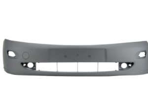 Tampon BLIC 5510-00-2532900P – FORD | AutoRival