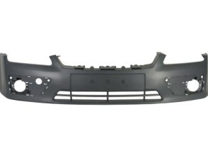Tampon BLIC 5510-00-2533900Q – FORD | AutoRival