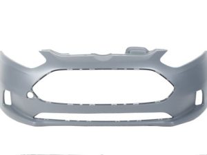 Tampon BLIC 5510-00-2539900Q – FORD | AutoRival