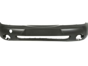 Tampon BLIC 5510-00-2554900P – FORD | AutoRival