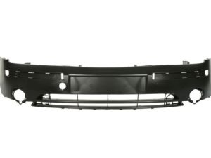 Tampon BLIC 5510-00-2555900P – FORD | AutoRival