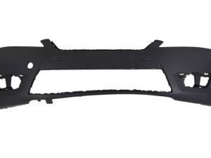 Tampon BLIC 5510-00-2556900P – FORD | AutoRival
