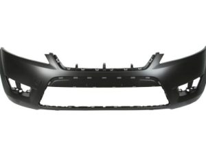 Tampon BLIC 5510-00-2556900Q – FORD | AutoRival