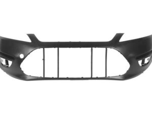 Tampon BLIC 5510-00-2556904P – FORD | AutoRival