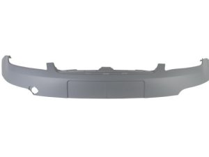 Tampon BLIC 5510-00-2564902P – FORD | AutoRival