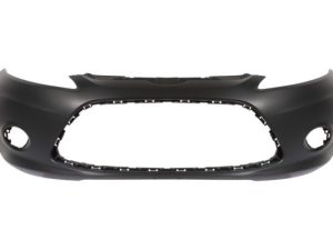 Tampon BLIC 5510-00-2565900Q – FORD | AutoRival