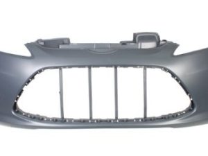 Tampon BLIC 5510-00-2565901P – FORD | AutoRival