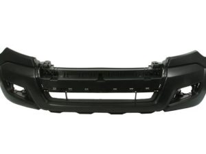 Tampon BLIC 5510-00-2599901P – FORD | AutoRival
