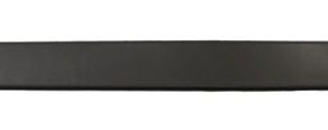 Spoiler BLIC 5511-00-2532221P – FORD | AutoRival