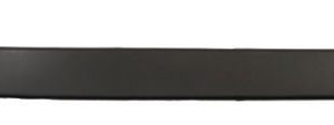 Spoiler BLIC 5511-00-2532222P – FORD | AutoRival