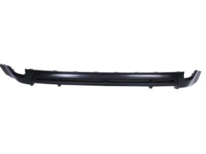 Spoiler BLIC 5511-00-2533970P – FORD | AutoRival