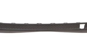 Spoiler BLIC 5511-00-2536970P – FORD | AutoRival
