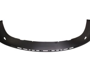 Spoiler BLIC 5511-00-2555220P – FORD | AutoRival