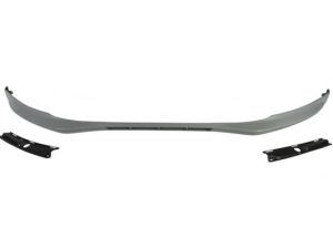 Spoiler BLIC 5511-00-2556221P – FORD | AutoRival