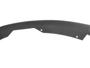 Spoiler BLIC 5511-00-2558223P – FORD | AutoRival