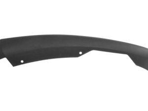 Spoiler BLIC 5511-00-2558224P – FORD | AutoRival