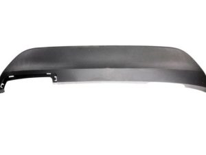 Spoiler BLIC 5511-00-2565970Q – FORD | AutoRival