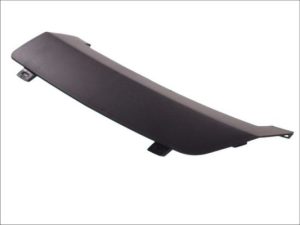 Capac carlig remorcare BLIC 5511-00-2565971P – FORD | AutoRival
