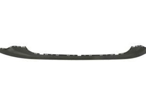 Spoiler BLIC 5511-00-2588221P – FORD | AutoRival