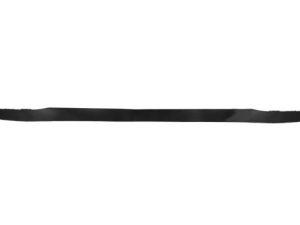Spoiler BLIC 5511-00-2592220P – FORD | AutoRival