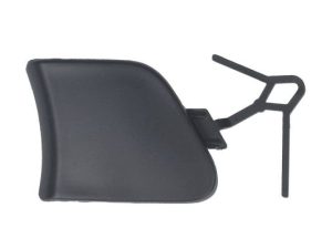 Acoperire tampon sistem de remorcare BLIC 5513-00-2517921P – FORD | AutoRival