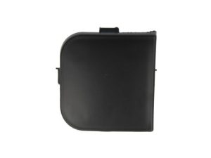 Capac carlig remorcare BLIC 5513-00-2532921Q – FORD | AutoRival