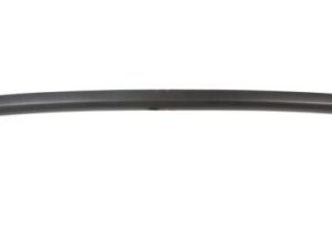 Banda de protectie bara de protectie BLIC 5513-00-2533975P – FORD | AutoRival