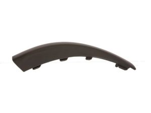 Banda de protectie bara de protectie BLIC 5513-00-2533977P – FORD | AutoRival