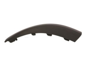 Banda de protectie bara de protectie BLIC 5513-00-2533978P – FORD | AutoRival