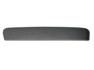 Banda de protectie bara de protectie BLIC 5513-00-2534923P – FORD | AutoRival