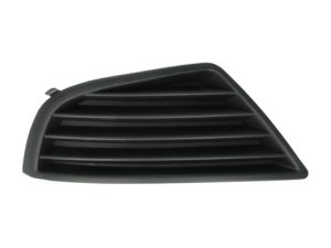 Grila ventilatie bara protectie BLIC 5513-00-2555923P – FORD | AutoRival