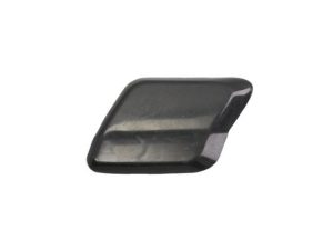 Acoperire bara protectie BLIC 5513-00-2556923P – FORD | AutoRival