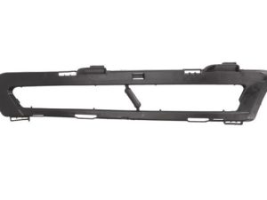 Rama proiector ceata BLIC 5513-00-2556934P – FORD | AutoRival