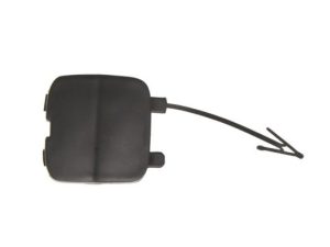 Acoperire tampon sistem de remorcare BLIC 5513-00-2556972P – FORD | AutoRival