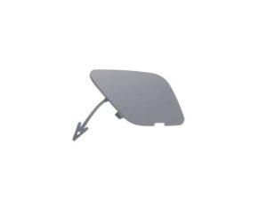 Capac carlig remorcare BLIC 5513-00-2558920Q – FORD | AutoRival