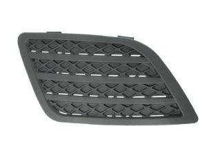 Grila ventilatie bara protectie BLIC 5513-00-2564924P – FORD | AutoRival