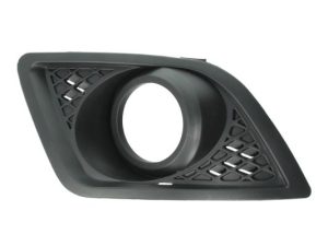 Grila ventilatie bara protectie BLIC 5513-00-2564926P – FORD | AutoRival
