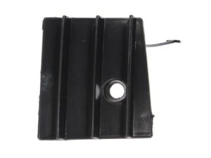 Acoperire tampon sistem de remorcare BLIC 5513-00-2582921P – FORD | AutoRival