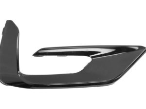 Banda de protectie bara de protectie BLIC 5513-00-2595924P – FORD | AutoRival