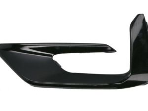 Banda de protectie bara de protectie BLIC 5513-00-2595925P – FORD | AutoRival