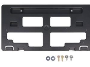 Suport numar de circulatie BLIC 5513-00-2599910P – FORD | AutoRival