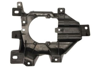 Rama proiector ceata BLIC 5513-00-2599931P – FORD | AutoRival